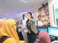 Tn dsc 6622